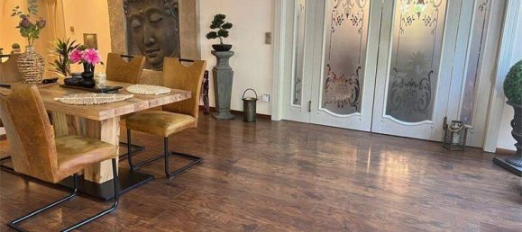 Apartamento de 3 dormitorios en Dresden, Germany No. 268255 6