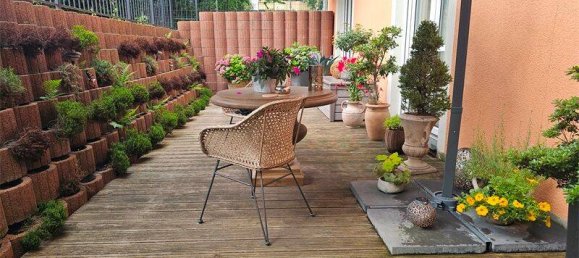 Apartamento de 3 dormitorios en Dresden, Germany No. 268255 9