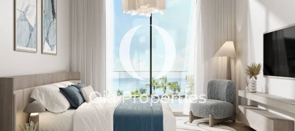 3 chambres Appartement à Al Marjan Island, UAE No. 104553 3