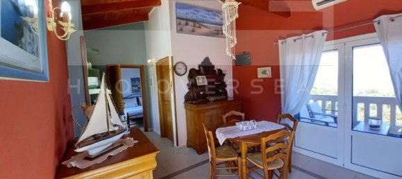 4 bedrooms Villa in Crete, Greece No. 319 21