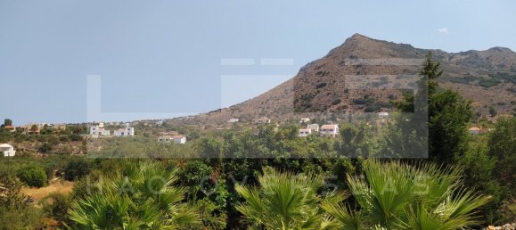 4 bedrooms Villa in Crete, Greece No. 319 9