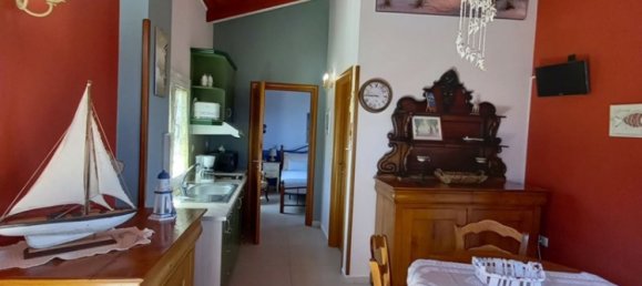 4 bedrooms Villa in Crete, Greece No. 319 22