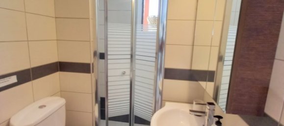 4 bedrooms Villa in Crete, Greece No. 319 27