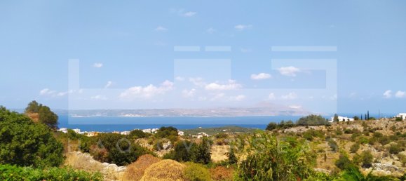 4 bedrooms Villa in Crete, Greece No. 319 7