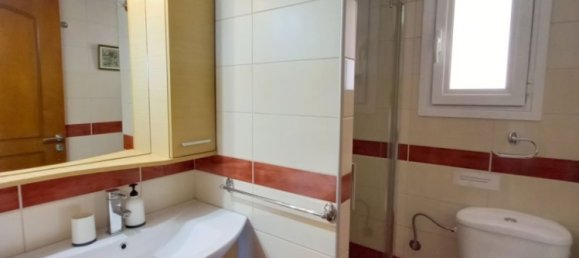 4 bedrooms Villa in Crete, Greece No. 319 20