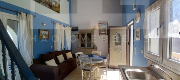 4 bedrooms Villa in Crete, Greece No. 319 28
