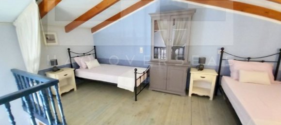 4 bedrooms Villa in Crete, Greece No. 319 30