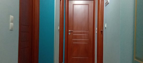 4 bedrooms Villa in Crete, Greece No. 319 6