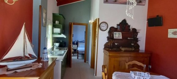 4 bedrooms Villa in Crete, Greece No. 319 22