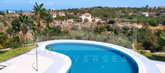 4 bedrooms Villa in Crete, Greece No. 319 10