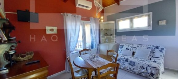 4 bedrooms Villa in Crete, Greece No. 319 23