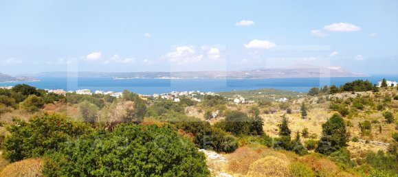 4 bedrooms Villa in Crete, Greece No. 319 14