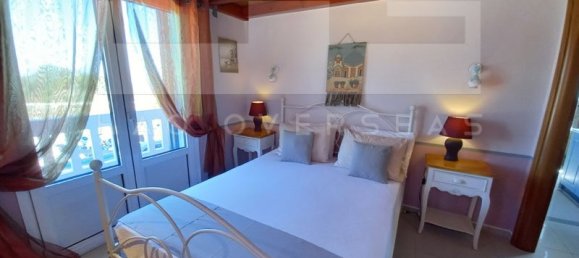 4 bedrooms Villa in Crete, Greece No. 319 29