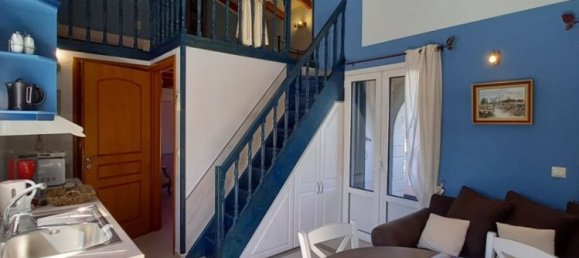 4 bedrooms Villa in Crete, Greece No. 319 26