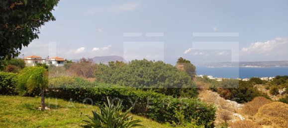 4 bedrooms Villa in Crete, Greece No. 319 11