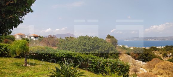 4 bedrooms Villa in Crete, Greece No. 319 11