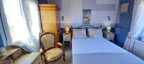 4 bedrooms Villa in Crete, Greece No. 319 25