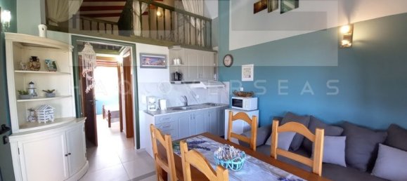 4 bedrooms Villa in Crete, Greece No. 319 18