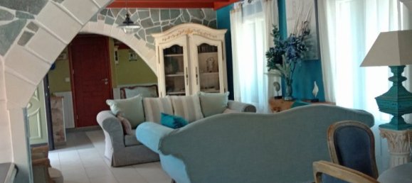 4 bedrooms Villa in Crete, Greece No. 319 5