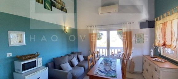 4 bedrooms Villa in Crete, Greece No. 319 19