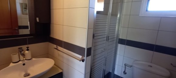 4 bedrooms Villa in Crete, Greece No. 319 24