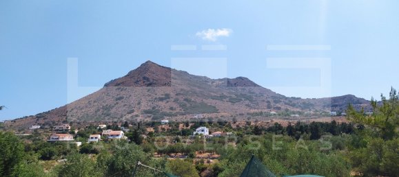 4 bedrooms Villa in Crete, Greece No. 319 13