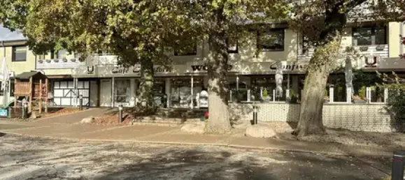 Здание с 12 комнатами в Детмольд, Германия № 86685 7