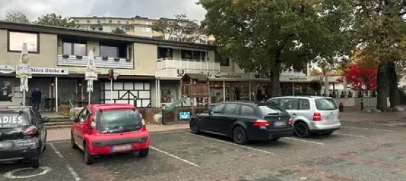 Здание с 12 комнатами в Детмольд, Германия № 86685 9