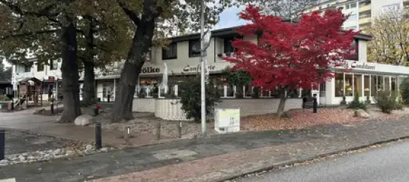 Здание с 12 комнатами в Детмольд, Германия № 86685 2