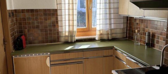 3-Zimmer Wohnung in Kaprun, Austria, Nr. 254495 4