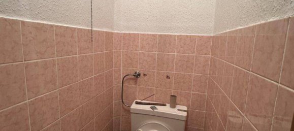 3-Zimmer Wohnung in Kaprun, Austria, Nr. 254495 10