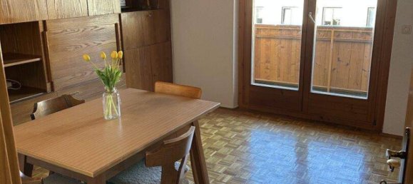 3-Zimmer Wohnung in Kaprun, Austria, Nr. 254495 2