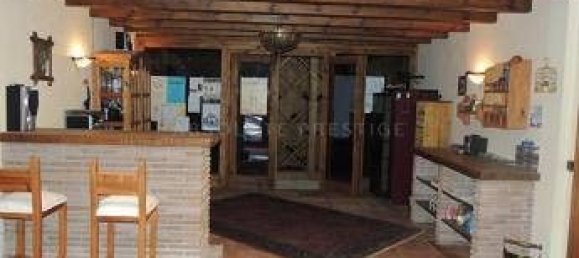 Вилла с 4 спальнями в Марбелья, Испания № 119576 2