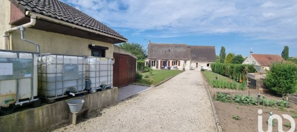 Casa T5 em Chateau-Thierry, France N.º 265984 12