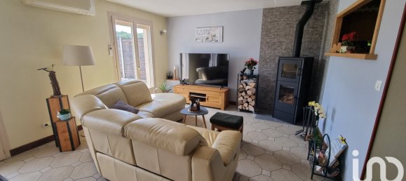 Casa T5 em Chateau-Thierry, France N.º 265984 24