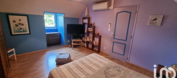 Casa T5 em Chateau-Thierry, France N.º 265984 18