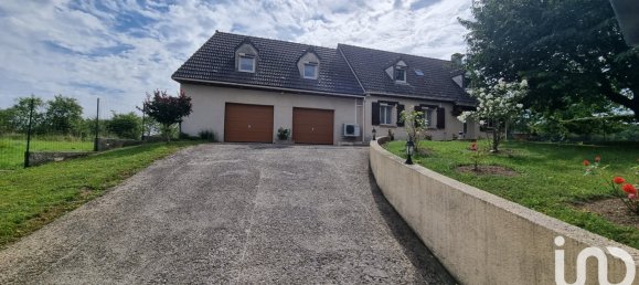 Casa T5 em Chateau-Thierry, France N.º 265984 11