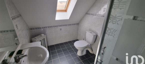 Casa T5 em Chateau-Thierry, France N.º 265984 23