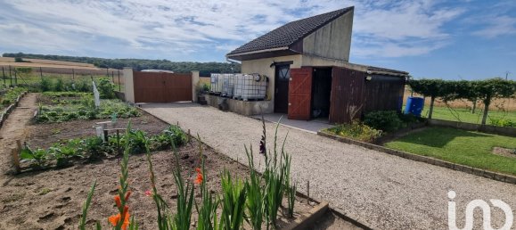 Casa T5 em Chateau-Thierry, France N.º 265984 5