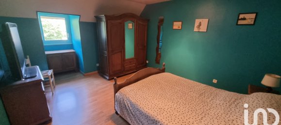 Casa T5 em Chateau-Thierry, France N.º 265984 17