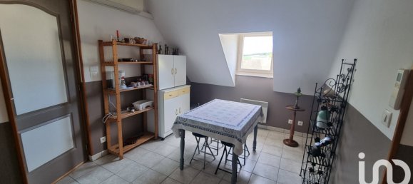 Casa T5 em Chateau-Thierry, France N.º 265984 21