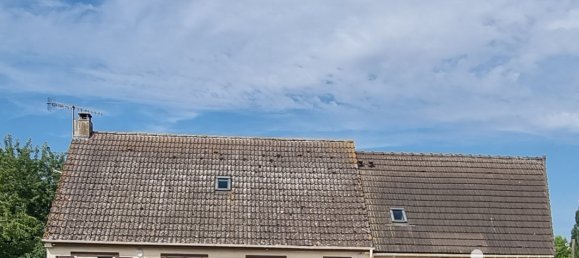 Casa T5 em Chateau-Thierry, France N.º 265984 4