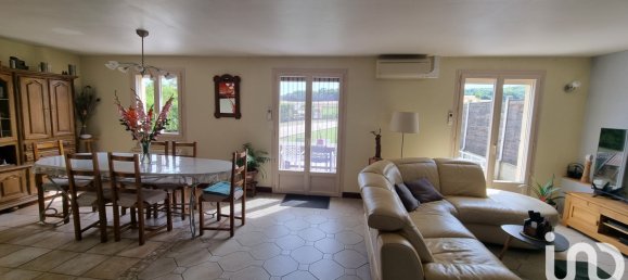 Casa T5 em Chateau-Thierry, France N.º 265984 10