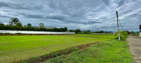 20 bedrooms Commercial property in Chiang Mai, Thailand No. 21878 7