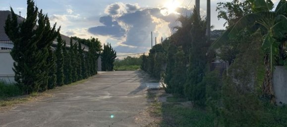 20 bedrooms Commercial property in Chiang Mai, Thailand No. 21878 10