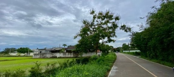 20 bedrooms Commercial property in Chiang Mai, Thailand No. 21878 15