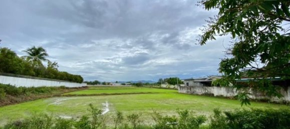 20 bedrooms Commercial property in Chiang Mai, Thailand No. 21878 2