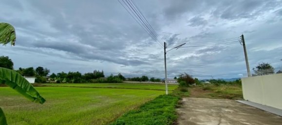 20 bedrooms Commercial property in Chiang Mai, Thailand No. 21878 8