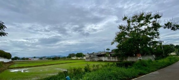 20 bedrooms Commercial property in Chiang Mai, Thailand No. 21878 14