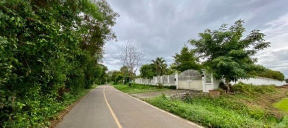 20 bedrooms Commercial property in Chiang Mai, Thailand No. 21878 12